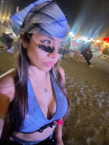 Full leaked Corayma eliana private onlyfans photo