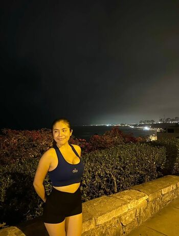Full leaked Corayma eliana private onlyfans photo
