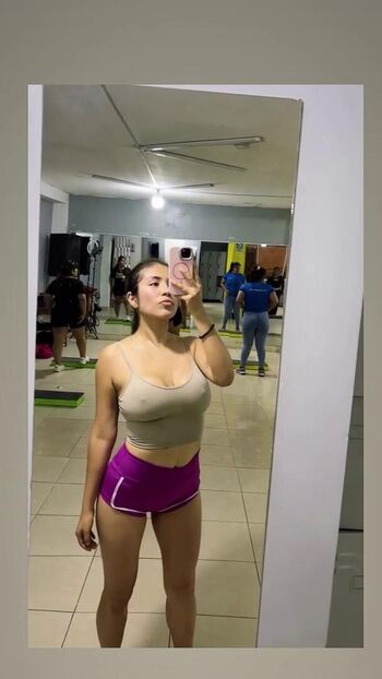 Corayma Eliana
