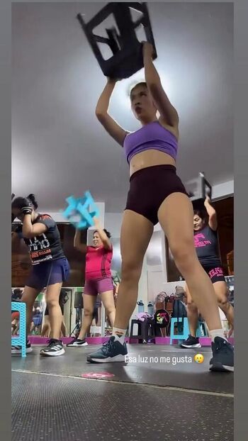 Corayma Eliana