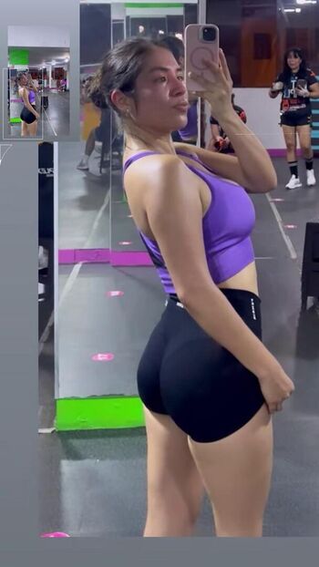 Corayma Eliana