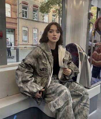 Full leaked Cordiformliv private onlyfans photo