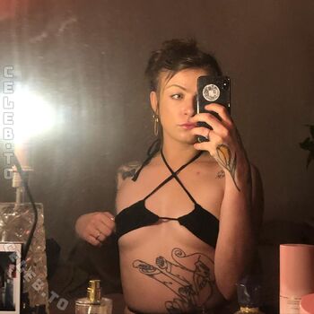 Full leaked Cordula sport private onlyfans photo