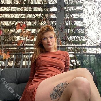 Full leaked Cordula sport private onlyfans photo