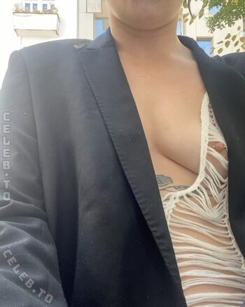 Full leaked Cordula sport private onlyfans photo