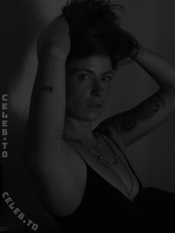 Full leaked Cordula sport private onlyfans photo
