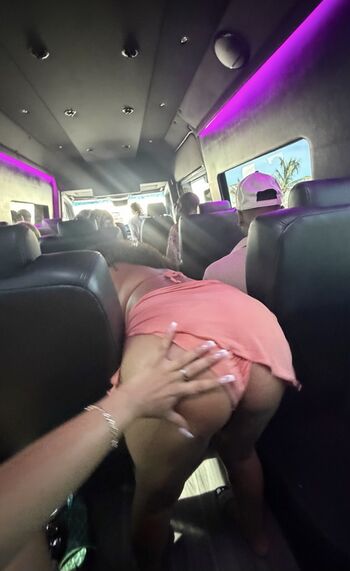 Full leaked Corie rayvon private onlyfans photo