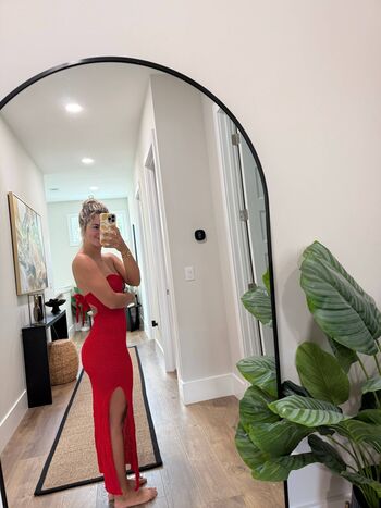 Full leaked Corina private onlyfans photo