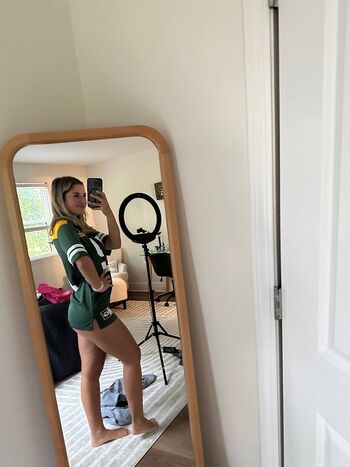 Corina_907