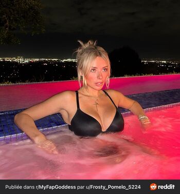 Corinna Kopf