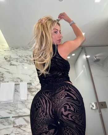 Corinna Kopf