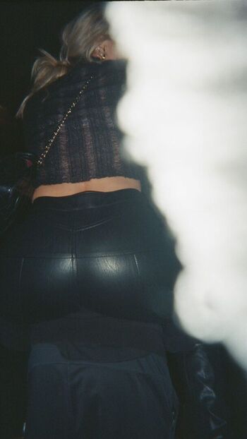 Full leaked Corinna kopf private onlyfans photo