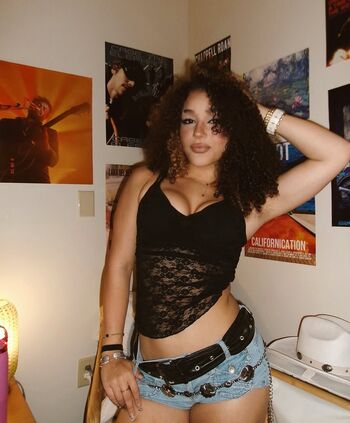 Full leaked Corinne joy private onlyfans photo