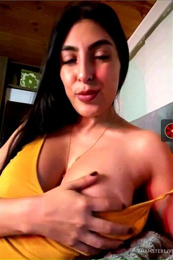 Full leaked Corinveil private onlyfans photo