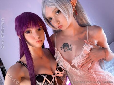Full leaked Cornkitten private onlyfans photo