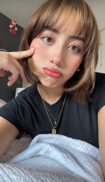 Full leaked Cornlorn private onlyfans photo