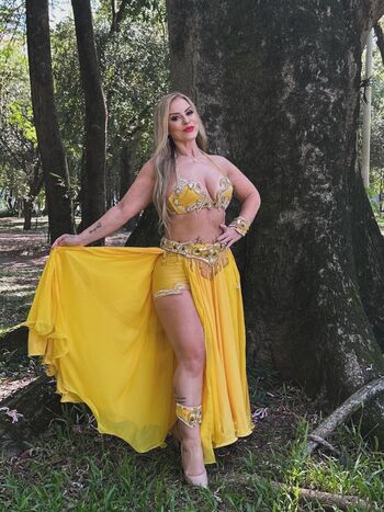 Full leaked Correbonfim  page private onlyfans photo