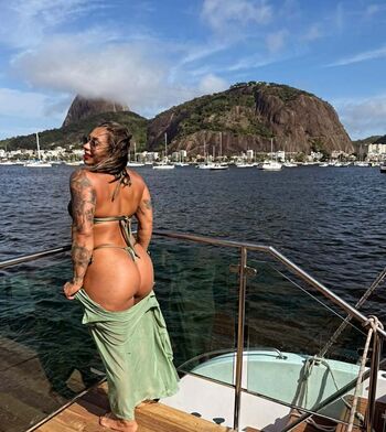 Full leaked Correbonfim  page private onlyfans photo