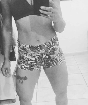 Full leaked Correbonfim  page private onlyfans photo