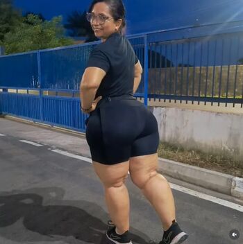 Full leaked Correbonfim  page private onlyfans photo