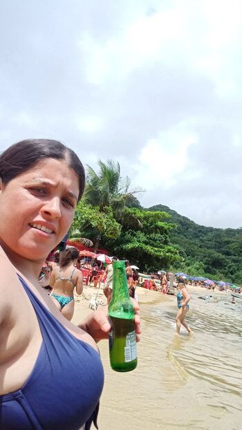 Full leaked Correbonfim  page private onlyfans photo