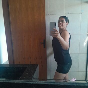 Full leaked Correbonfim  page private onlyfans photo