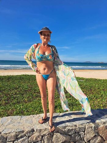 Full leaked Correbonfim  page private onlyfans photo