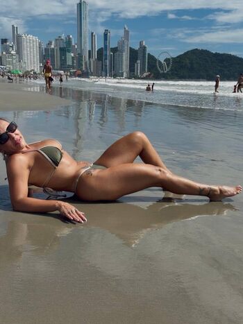 Full leaked Correbonfim private onlyfans photo