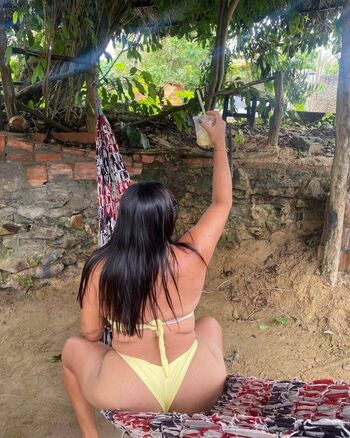 Full leaked Correbonfim private onlyfans photo