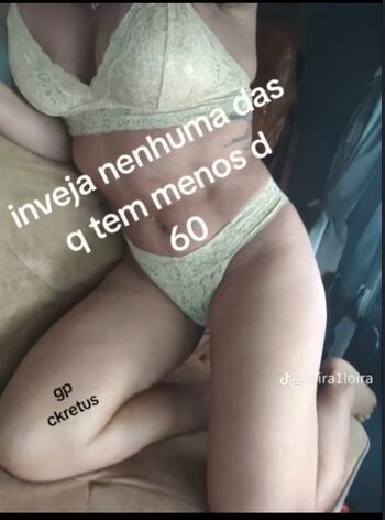 Full leaked Correbonfim page private onlyfans photo