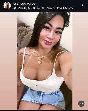 Full leaked Correbonfim page private onlyfans photo