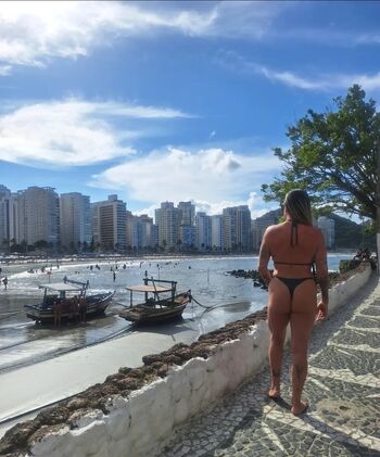 Full leaked Correbonfim private onlyfans photo