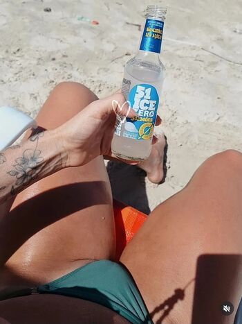 Full leaked Correbonfim private onlyfans photo