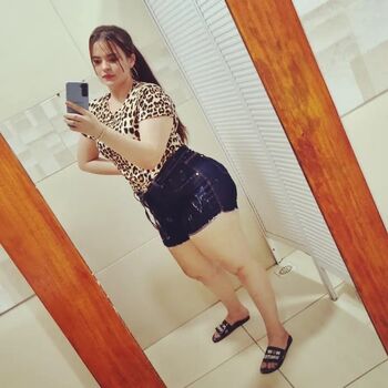 Full leaked Correbonfim page private onlyfans photo