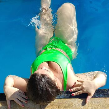 Full leaked Correbonfim page private onlyfans photo