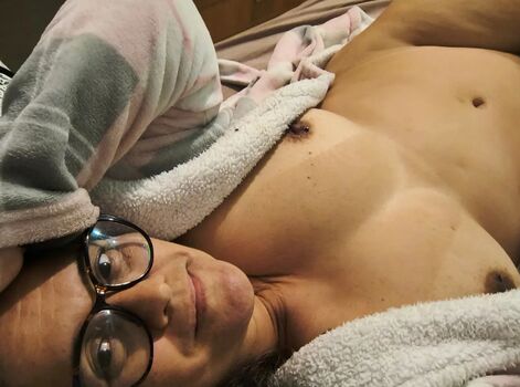 Full leaked Correbonfim page private onlyfans photo