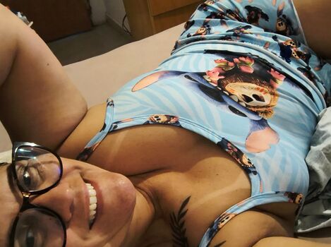 Full leaked Correbonfim page private onlyfans photo