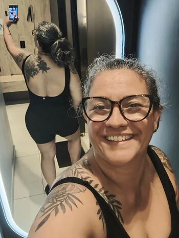 Full leaked Correbonfim page private onlyfans photo