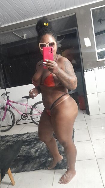 Full leaked Correbonfim private onlyfans photo