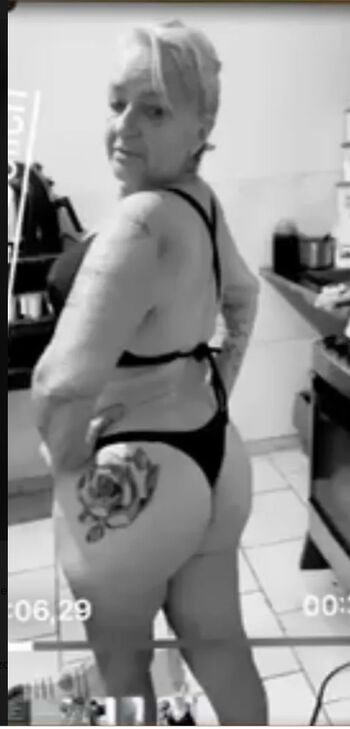 Full leaked Correbonfim  page private onlyfans photo