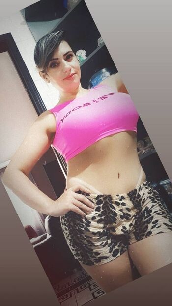 Full leaked Correbonfim page private onlyfans photo