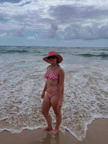 Full leaked Correbonfim page private onlyfans photo