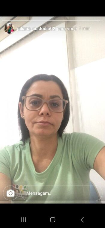 Full leaked Correbonfim page private onlyfans photo