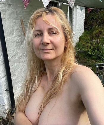 Full leaked Corrinne wicks private onlyfans photo