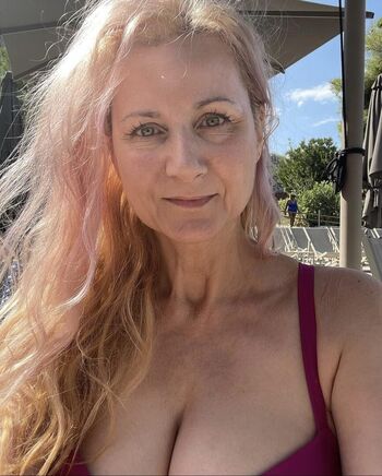 Full leaked Corrinne wicks private onlyfans photo