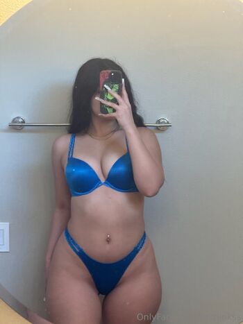 Full leaked Corrlinkss private onlyfans photo