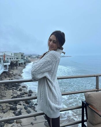 Full leaked Cortney gibson page private onlyfans photo