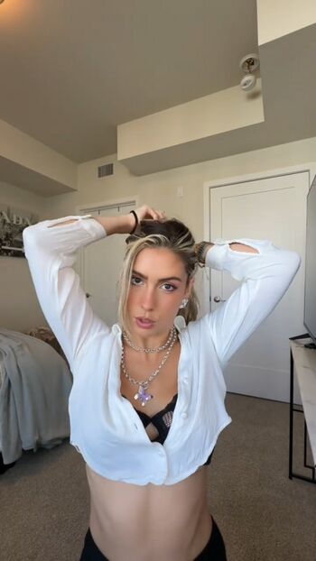 Cortney Gibson