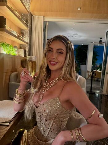 Full leaked Cortney gibson private onlyfans photo