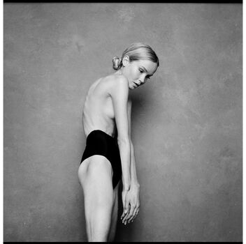 Full leaked Cosima beil page private onlyfans photo